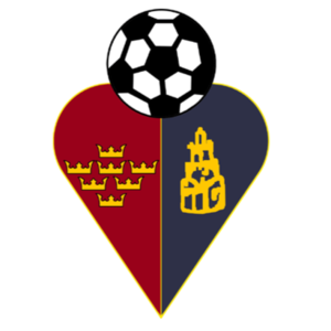 https://img.wldconn.com/img/football/team/3aa8442ec6b3f7612c31e63c3d65926a.png