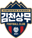 https://img.wldconn.com/img/football/team/4a3e50e90ab721c1782568a287bd5358.png