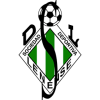 https://img.wldconn.com/img/football/team/4f748898cbd745c491e664f68f73c93d.png