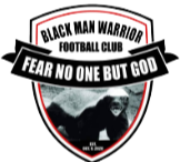 https://img.wldconn.com/img/football/team/58c2423c3b3da784892ffc0fe05a9d61.png