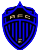 https://img.wldconn.com/img/football/team/5a4f2a8dae12300344d1be2fed8b441b.png