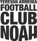 https://img.wldconn.com/img/football/team/5ef6703cd46b664af49e25a398161d6a.png