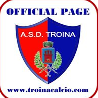 https://img.wldconn.com/img/football/team/63fa1edb5a795fb3ffece93441946156.png