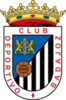 https://img.wldconn.com/img/football/team/73e59220c0286d642a22dfd419f236a6.png