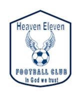 https://img.wldconn.com/img/football/team/78529302c14f24ddee3bd97cd718238c.png