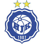 https://img.wldconn.com/img/football/team/7b66c521f45e1538cf40797b85950437.png