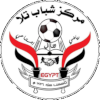 https://img.wldconn.com/img/football/team/7f1682208179166315b19277b994ce06.png