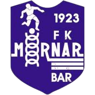 https://img.wldconn.com/img/football/team/7f1af77f102aad7072790d2cfdb4adc4.png