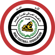 https://img.wldconn.com/img/football/team/85eba6905189dba3b9de6342ede53150.png