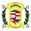 https://img.wldconn.com/img/football/team/92f456c4f19058241167d8918169472a.png