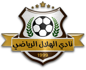 https://img.wldconn.com/img/football/team/9aea16e74fa3aad29ccbe056fe5c2679.png