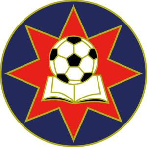 https://img.wldconn.com/img/football/team/9f354ddd855bf38b1d4aeffa4301eee6.png