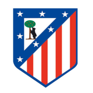 https://img.wldconn.com/img/football/team/a65e111e5483b52fc721be46f19f4982.png