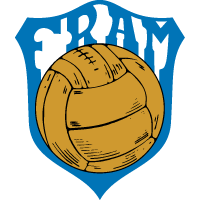 https://img.wldconn.com/img/football/team/acb0d80017e970d0e7f20528091e5361.png