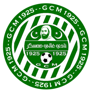 https://img.wldconn.com/img/football/team/af4e5a161768f66ecc18897360e37753.png