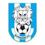 https://img.wldconn.com/img/football/team/b0931e14b4d2481f771d7f0e03e70a14.png