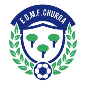 https://img.wldconn.com/img/football/team/b6d99ea851a6f475c131a9d8f9118318.png