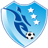 https://img.wldconn.com/img/football/team/b76da8e2023f1f1612d5d72a79404408.png