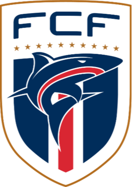 https://img.wldconn.com/img/football/team/b78fbb9123ed9633ac77215960a8a7b3.png