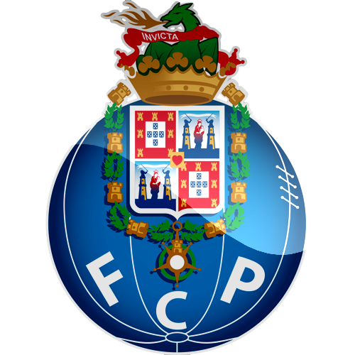 https://img.wldconn.com/img/football/team/b9e275b872308f3ea969dfc046b82275.png