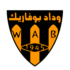 https://img.wldconn.com/img/football/team/ba4c705bc328c899242493ff2ecedda7.png