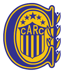 https://img.wldconn.com/img/football/team/c2050916657b488f34ddaf76884340fe.png