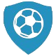 https://img.wldconn.com/img/football/team/c313b96909466e08884a497915905214.png