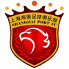 https://img.wldconn.com/img/football/team/c4e143e537412003565cdb7c2d212538.png