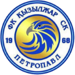 https://img.wldconn.com/img/football/team/c61c3199500be14782a4d533db7e52a2.png