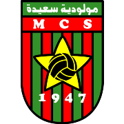 https://img.wldconn.com/img/football/team/d3e6b9eb4a7f4b0c2eb8f1804a232643.png