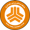 https://img.wldconn.com/img/football/team/d54bfcdd532243be5182b6d86ade8cc3.png