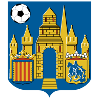 https://img.wldconn.com/img/football/team/d702c6992274d3c1d1dfc4c1b69ae932.png