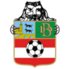 https://img.wldconn.com/img/football/team/de368c0c2aa0bce285df52b59cb7cfe2.png