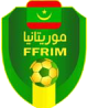 https://img.wldconn.com/img/football/team/dfd70da2c4492bcd98ab104a23134acc.png