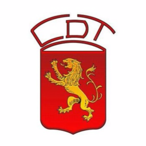 https://img.wldconn.com/img/football/team/e0b393c1936dc3c4c6bac2b82e6c0444.png