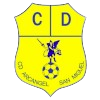 https://img.wldconn.com/img/football/team/e2f66e135e4fd9116a8fea4e18bfd6fc.png