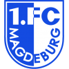 https://img.wldconn.com/img/football/team/e4dba0e2b72f3f545ece098b91b811a1.png