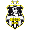 https://img.wldconn.com/img/football/team/e6542d4b5608b5c09bd69310a18d68be.png