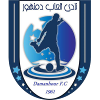 https://img.wldconn.com/img/football/team/e8fde8c151cd0238e7551799da353059.png