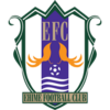 https://img.wldconn.com/img/football/team/eb6c3c2a50e60bbad4557e85456d2085.png