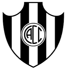 https://img.wldconn.com/img/football/team/f9919d4de39fbd2cc4a61b3248e4f1bb.png