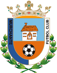 https://img.wldconn.com/img/football/team/fc69954b3929d55f42922c8df81e72aa.png